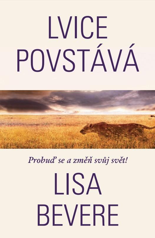 Lvice povstává