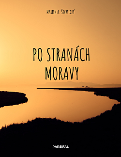 Po stranách Moravy