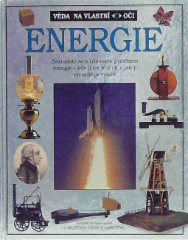 Energie