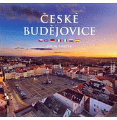 České Budějovice