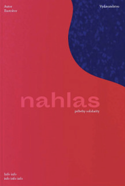 Nahlas - Príbeh Solidarity