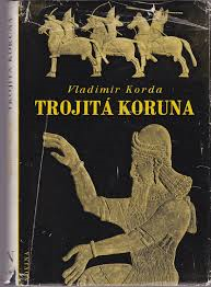 Trojitá koruna