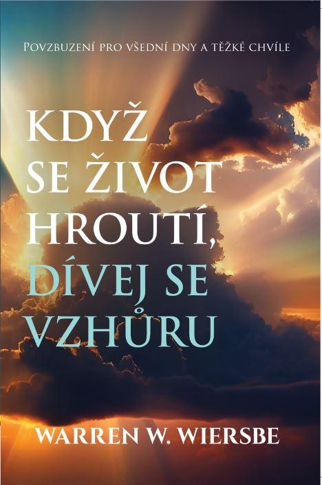 Když se život hroutí