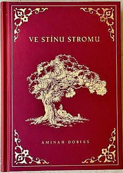 Ve stínu stromu