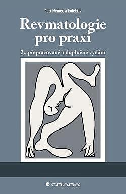 Revmatologie pro praxi