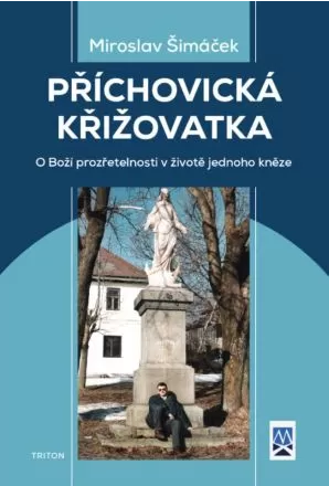 Příchovická křižovatka