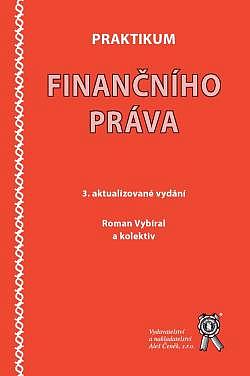 Praktikum finančního práva