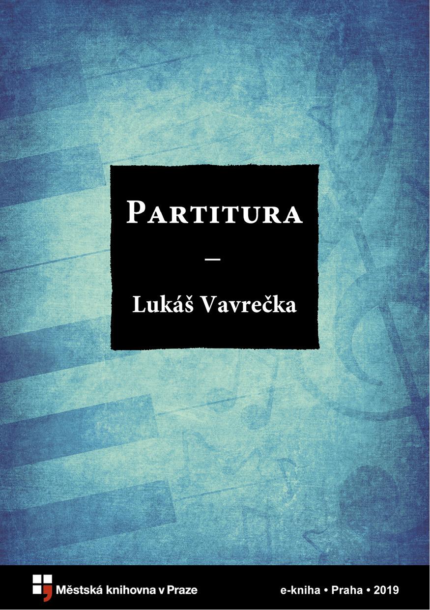 Partitura