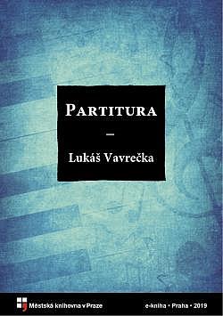 Partitura