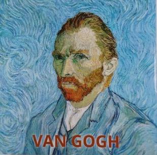 Van Gogh