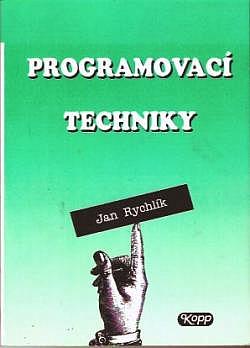 Programovací techniky