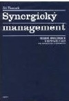 Synergický management