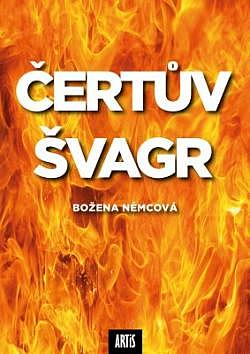 Čertův švagr