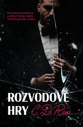 Rozvodové hry