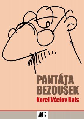 Pantáta Bezoušek