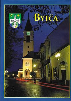 Bytča