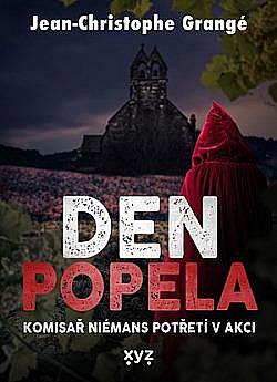 Den popela