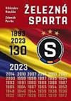 Železná Sparta 130 let (1893–2023)