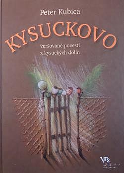 Kysuckovo