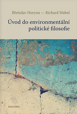 Úvod do environmentální politické filosofie