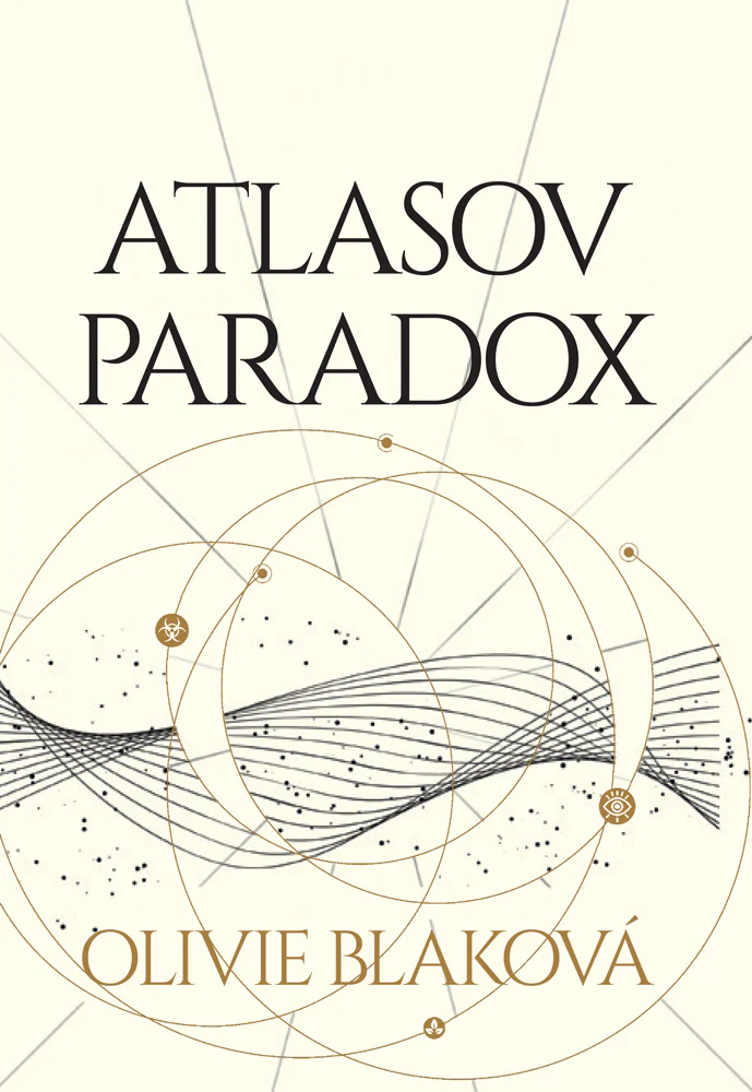 Atlasov paradox