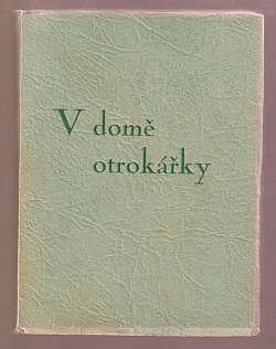 V domě otrokářky