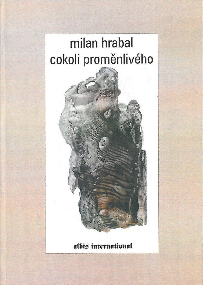 Cokoli proměnlivého