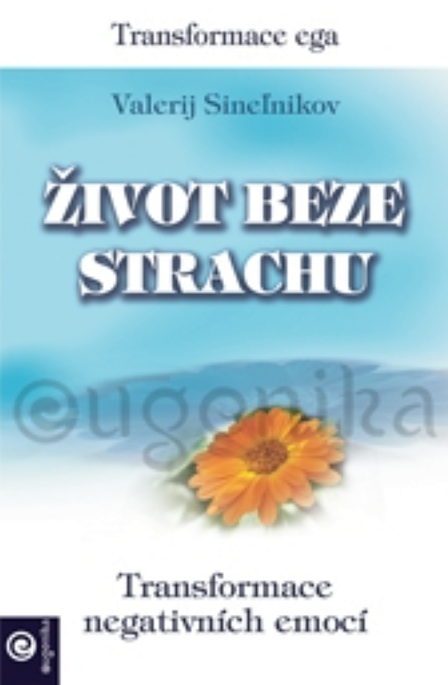 Život beze strachu