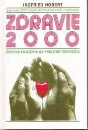 Zdravie 2000