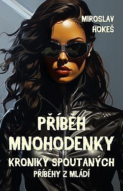 Příběh mnohodenky