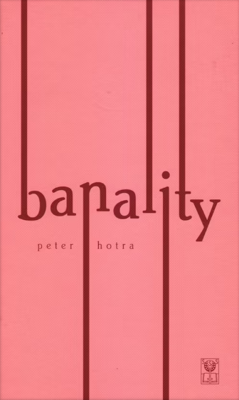 Banality