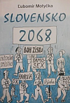 Slovensko 2068