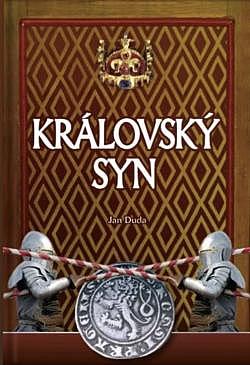 Královský syn