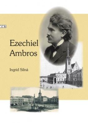 Ezechiel Ambros