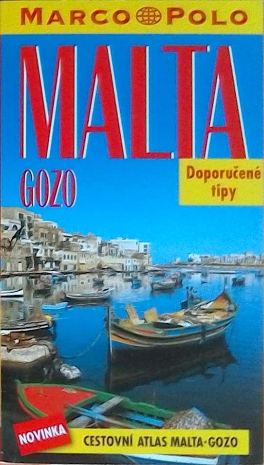 Malta, Gozo