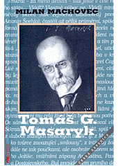 Tomáš G. Masaryk