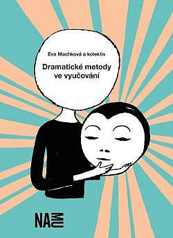 Dramatické metody ve vyučování