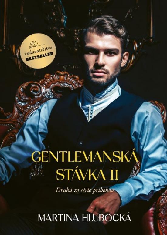 Gentlemanská stávka II