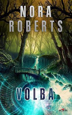 Volba