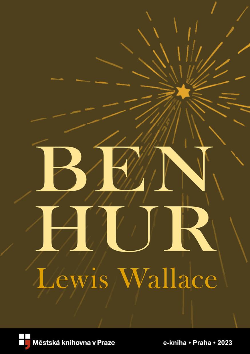 Ben Hur