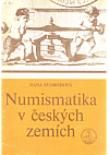 Numismatika v českých zemích