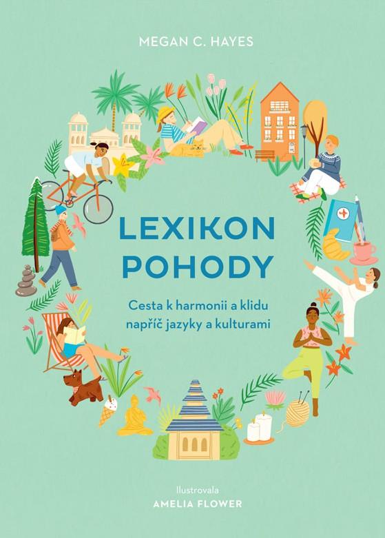 Lexikon pohody