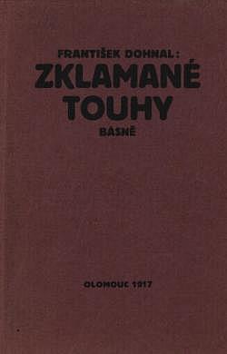 Zklamané touhy