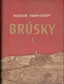 Brúsky I.