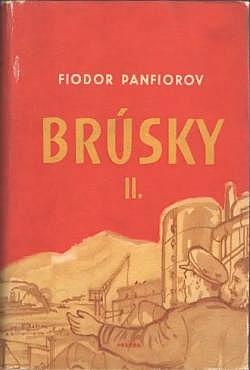 Brúsky II.