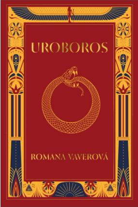 Uroboros