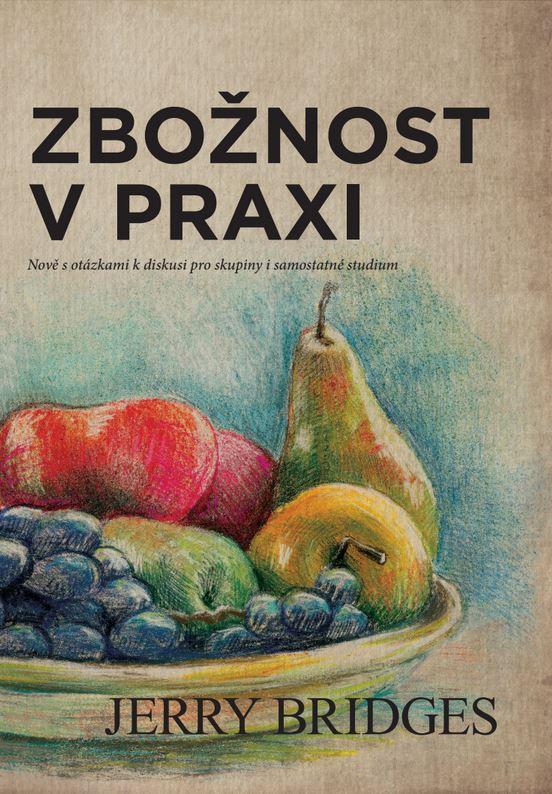 Zbožnost v praxi