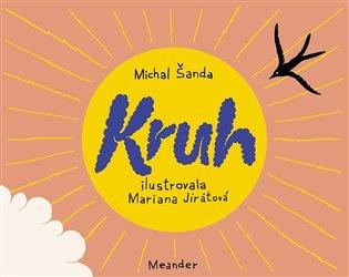 Kruh