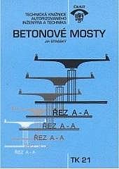 Betonové mosty