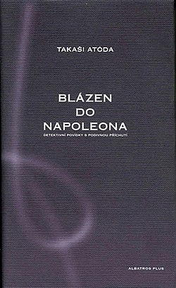 Blázen do Napoleona